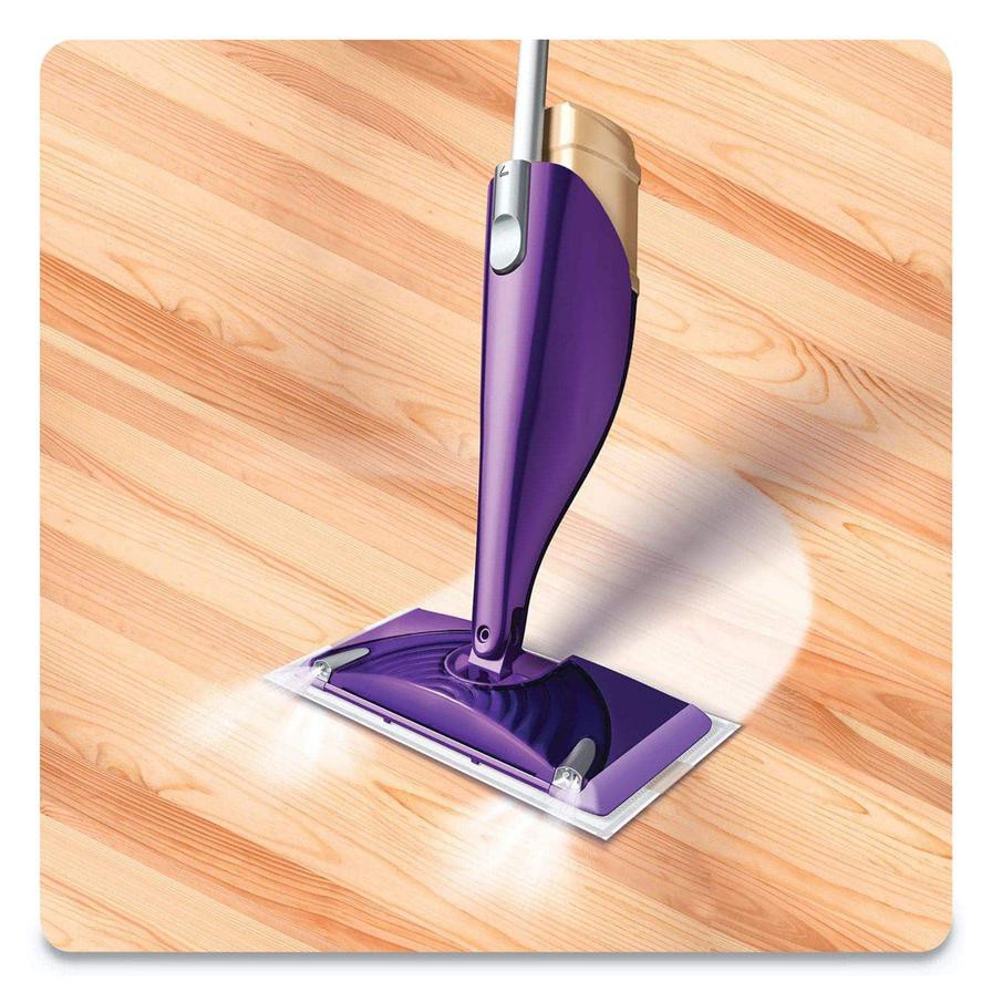 Swiffer WetJet Multi-Purpose Cleaner Solution