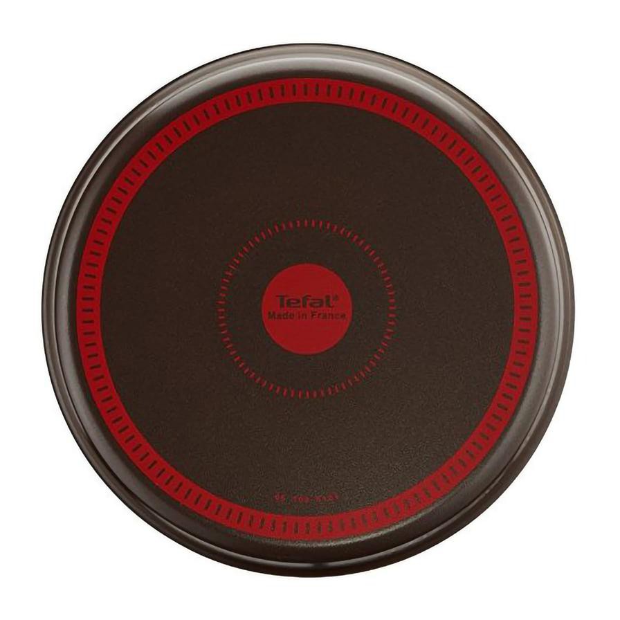 Tefal Perfectbake Round Cake Pan (26 cm)