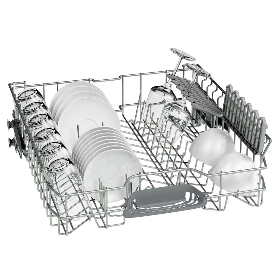 Bosch Dishwasher, SMV50E00GC (12 place setting)