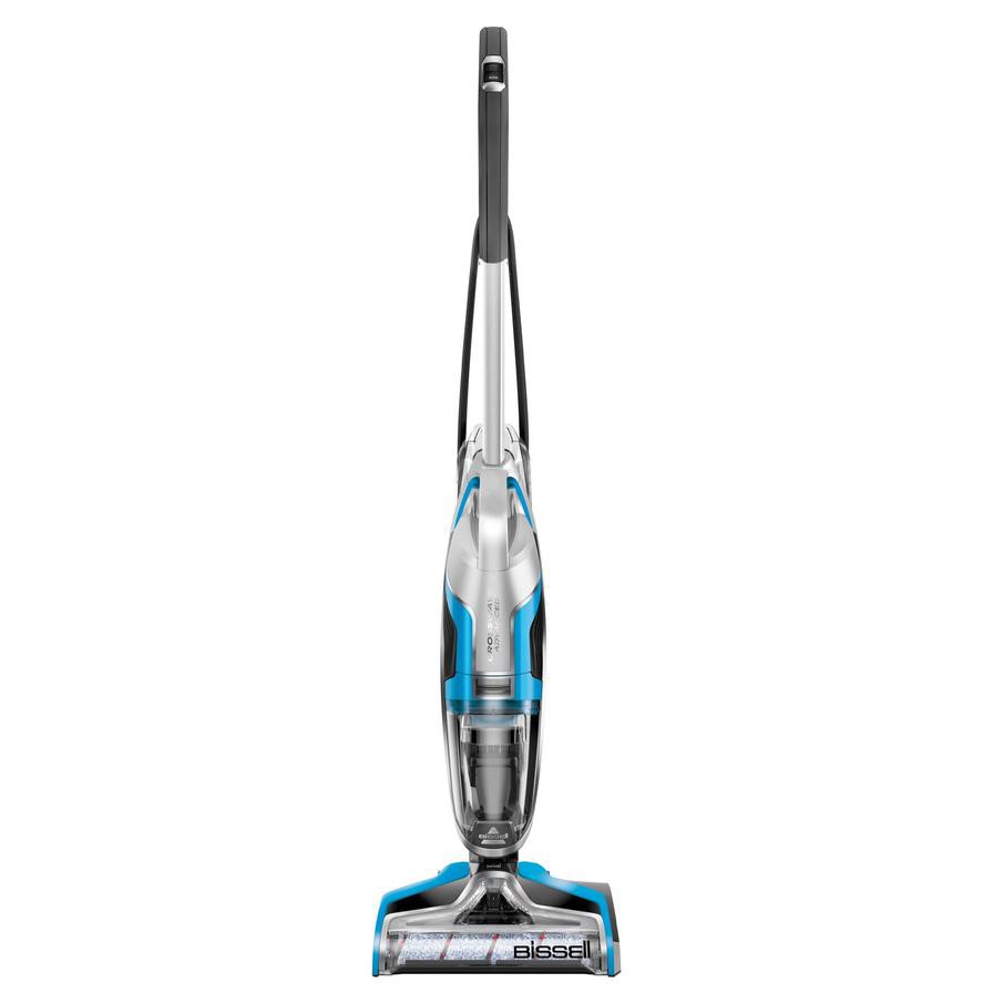 Bissell Crosswave Advance Pro Multi Surface Corded Vacuum Cleaner Pack (560 W)