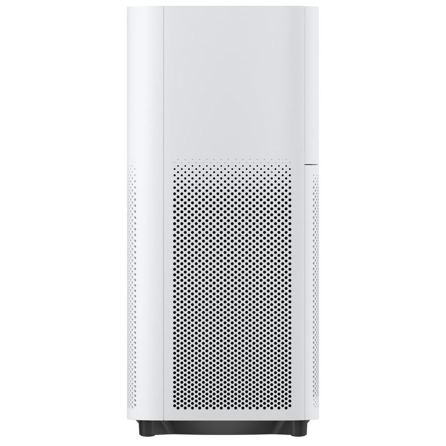 Xiaomi Mi 4 Smart Air Purifier, BHR5101EN (30 W)