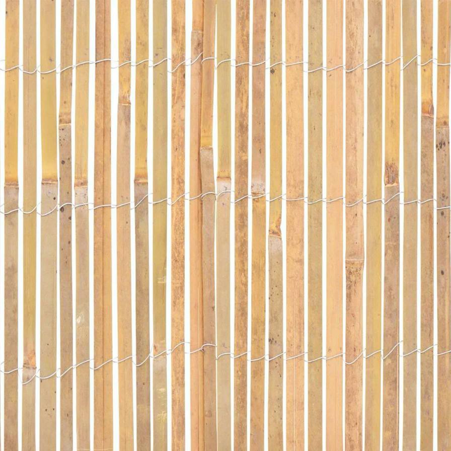 Tildenet Bamboo Slat Screening (180 x 380 cm)