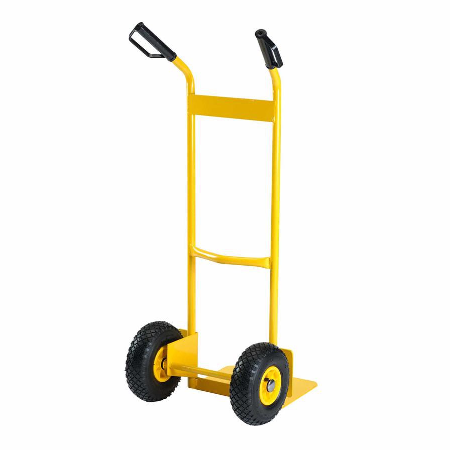 Stanley Hand Truck, SXWTD-HT522 (200 kg)