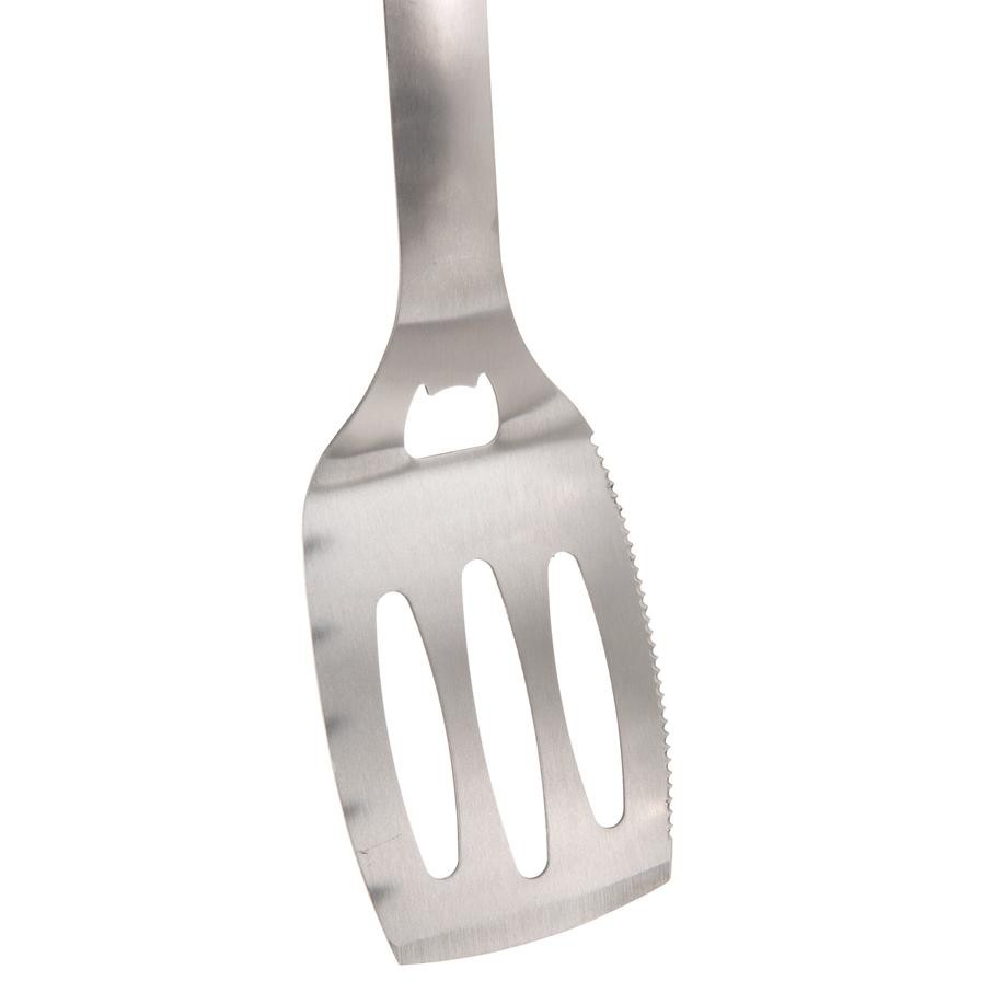 Grillmark Rubber Handled Spatula (43.2 cm)