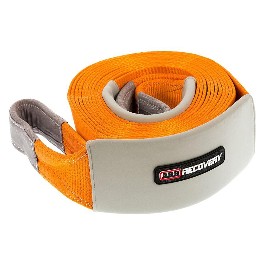 ARB 715 Recovery Strap