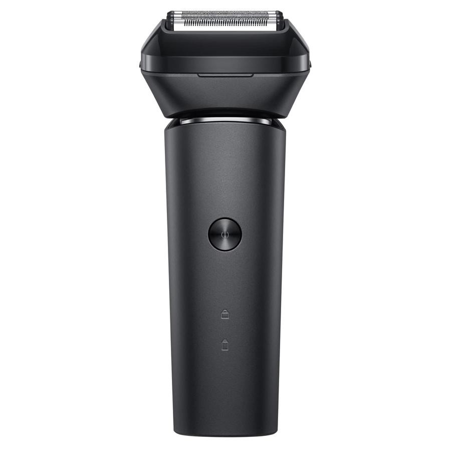 Xiaomi Mi 5-Blade Electric Shaver Kit, BHR5265GL (10 W)