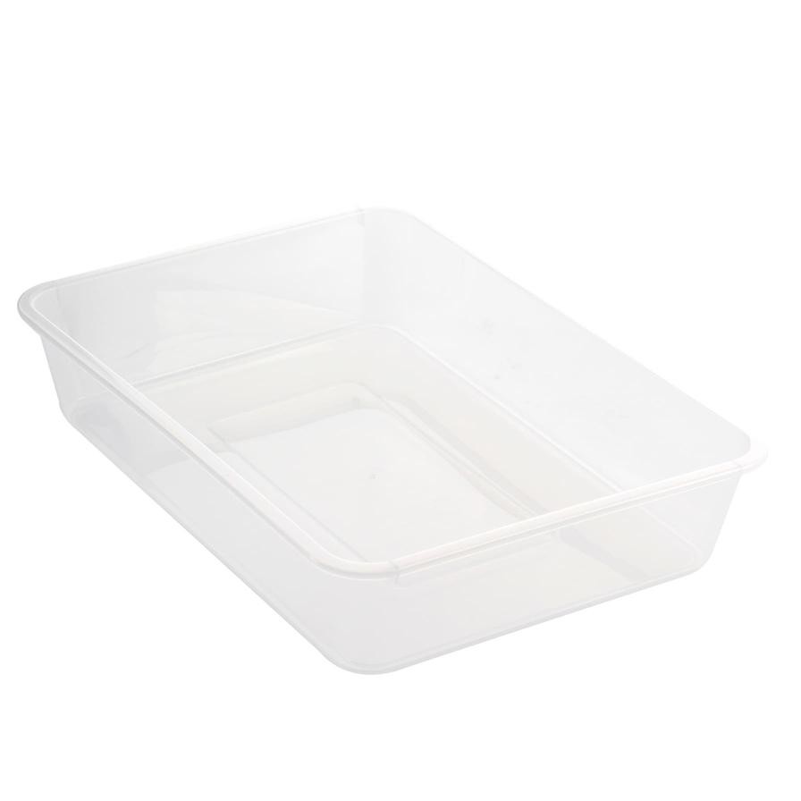 Hobby Life Plastic Large Multipurpose Tray