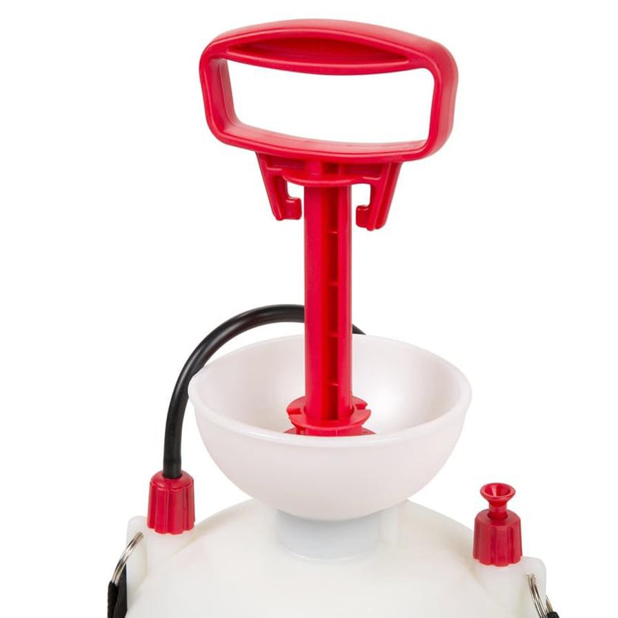 ACE Home & Garden Poly Sprayer (11 L)