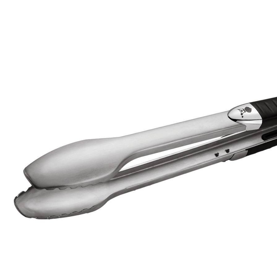 Weber Original Barbeque Tongs