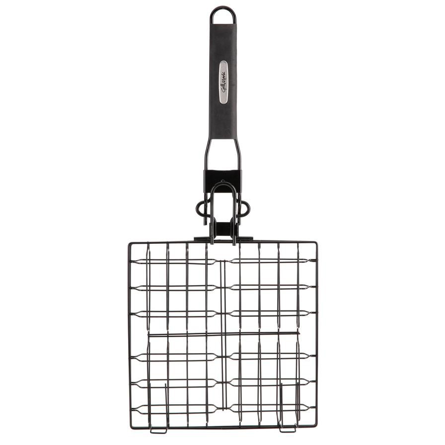 Grillmark Burger Basket (25.4 cm)