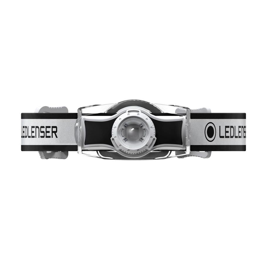 Ledlenser MH3 Headlamp (3.1 cm)