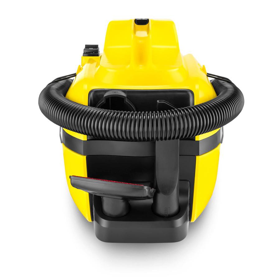 Karcher Multipurpose Vacuum Cleaner (230 W)