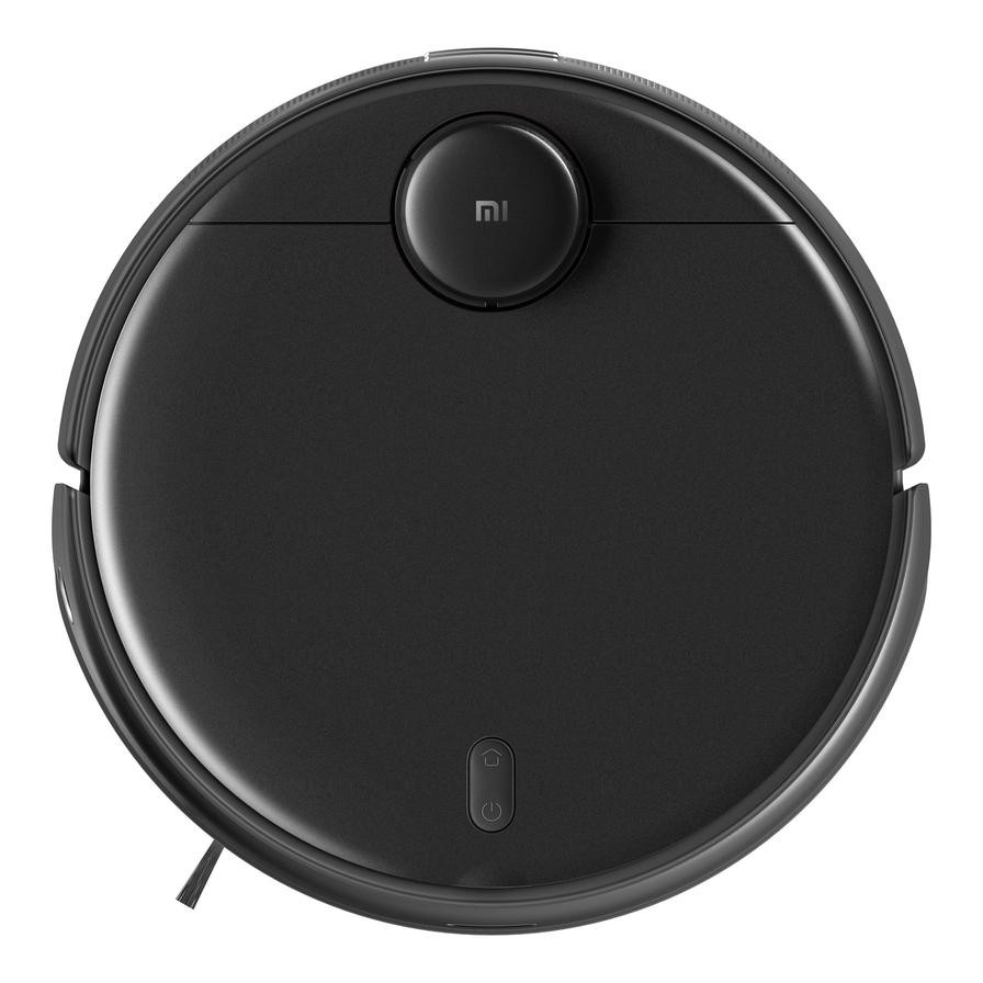 Xiaomi Mi 2 Pro Robot Vacuum Mop