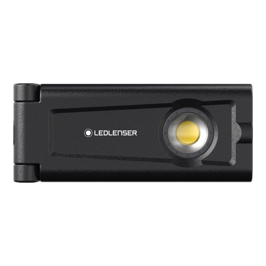 Ledlenser iF2R Floodlight (3.9 cm)