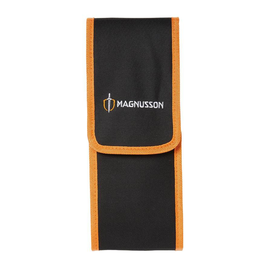 Magnusson Rasp Set, SF25 (20.32 cm, 3 Pc.)