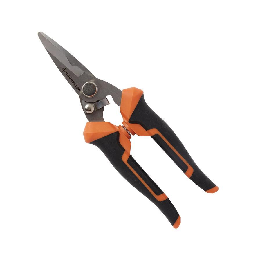 Magnusson Garden Pruner (180 x 58 mm)