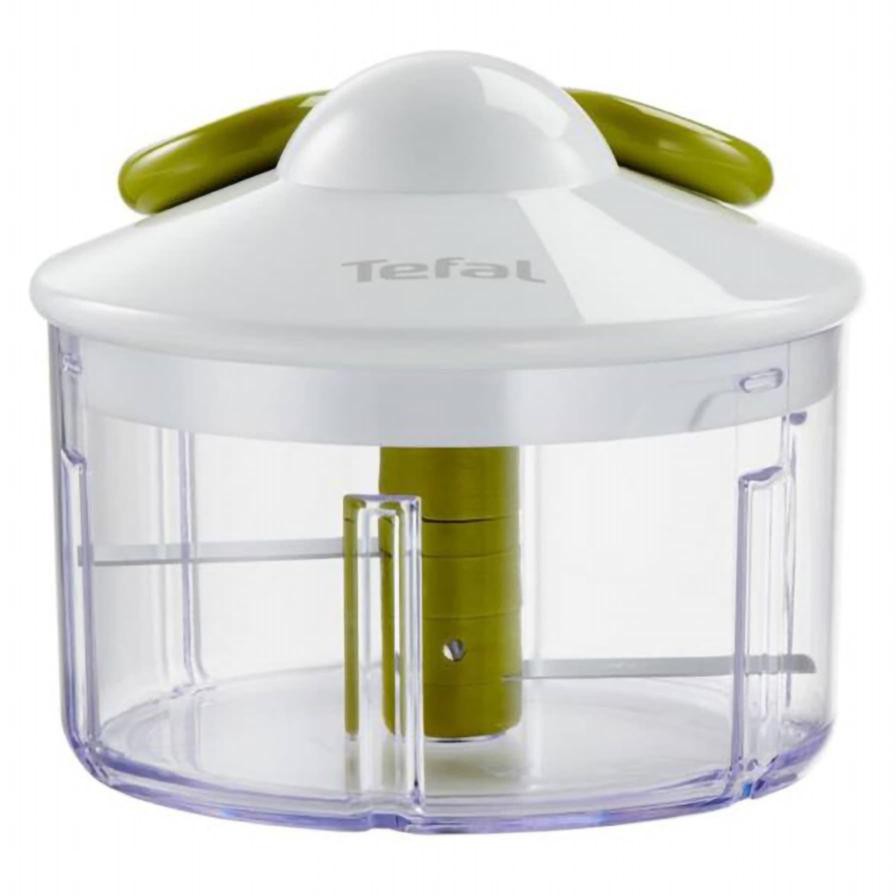 Tefal 5 Second Manual Chopper (500 ml)