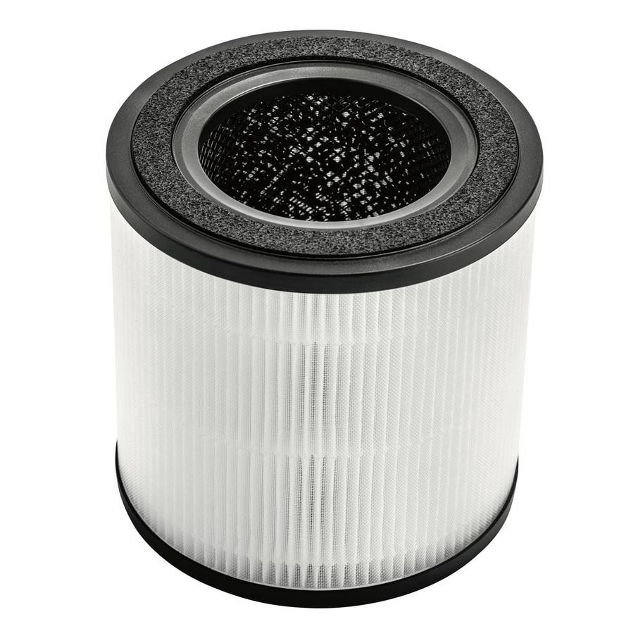 Bissell HEPA Carbon Filter Replacement