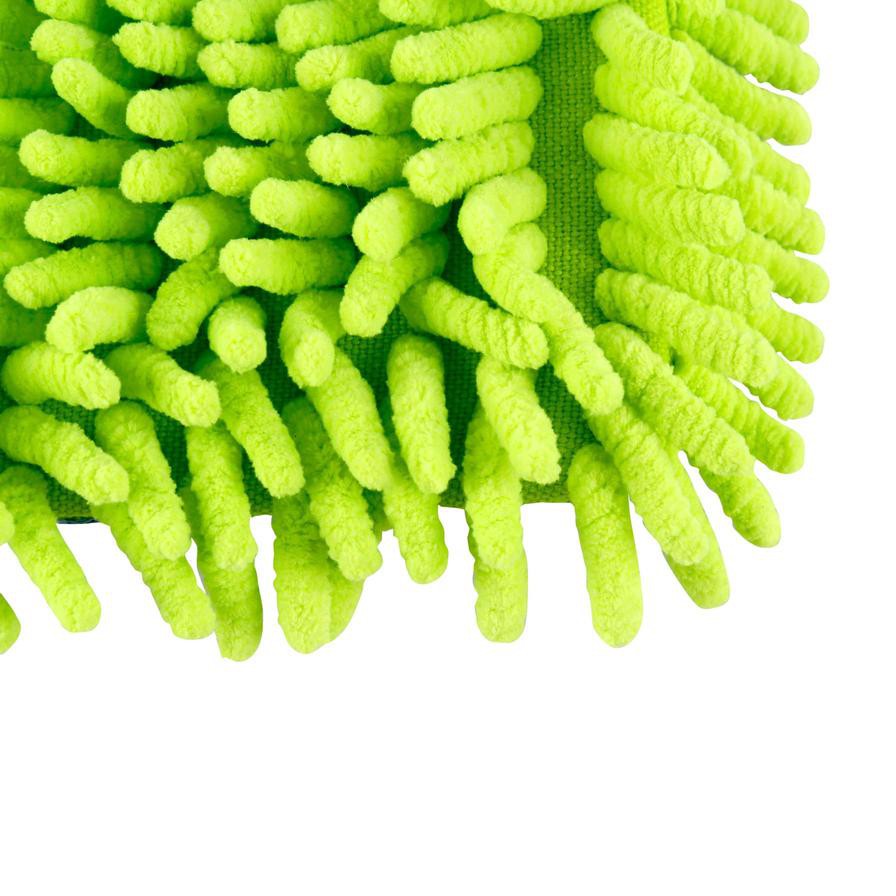 Kenco Premium Microfibre Wash Mitt