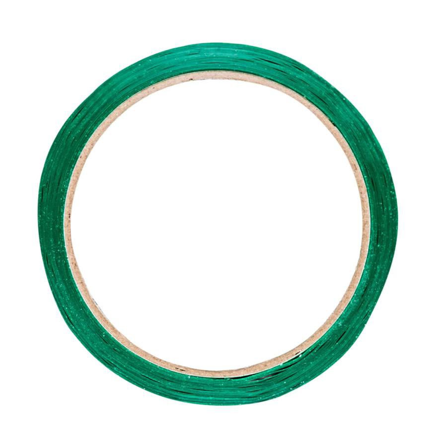 Beorol Packing Tape (50 mm x 50 m)