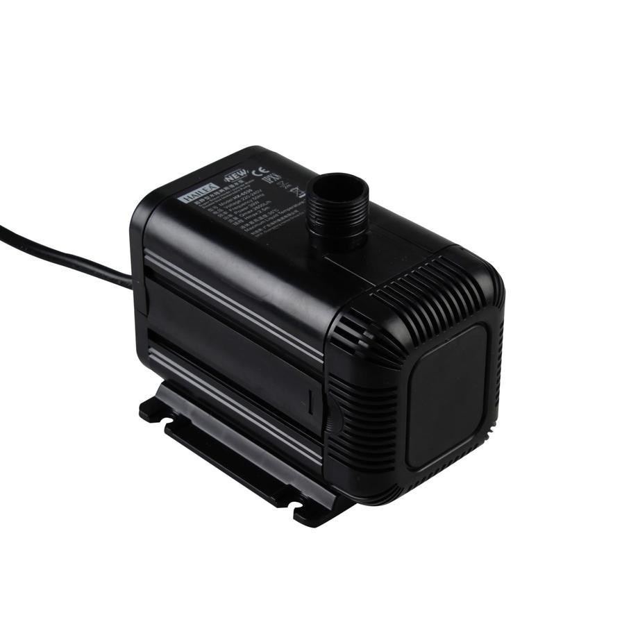 Hailea Water Pump, HX-6530 (50 W)