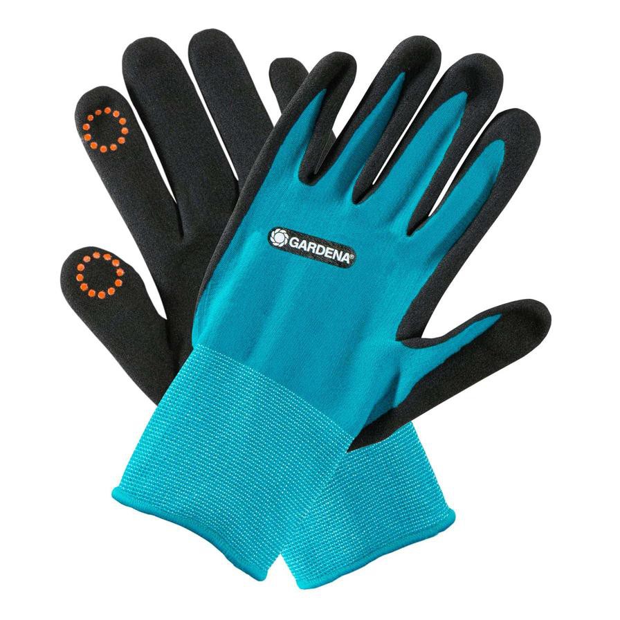 Gardena Planting and Soil Glove (Size XL)