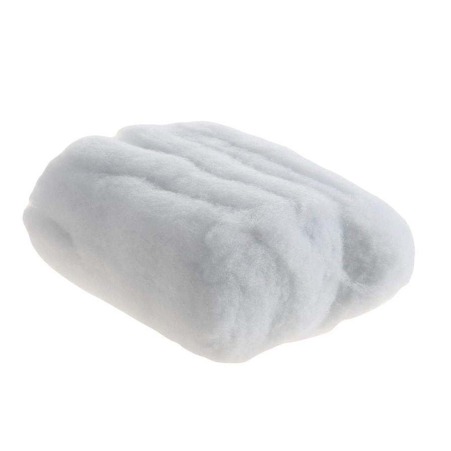 Foshan Aquarium Cotton Filter (100 g)