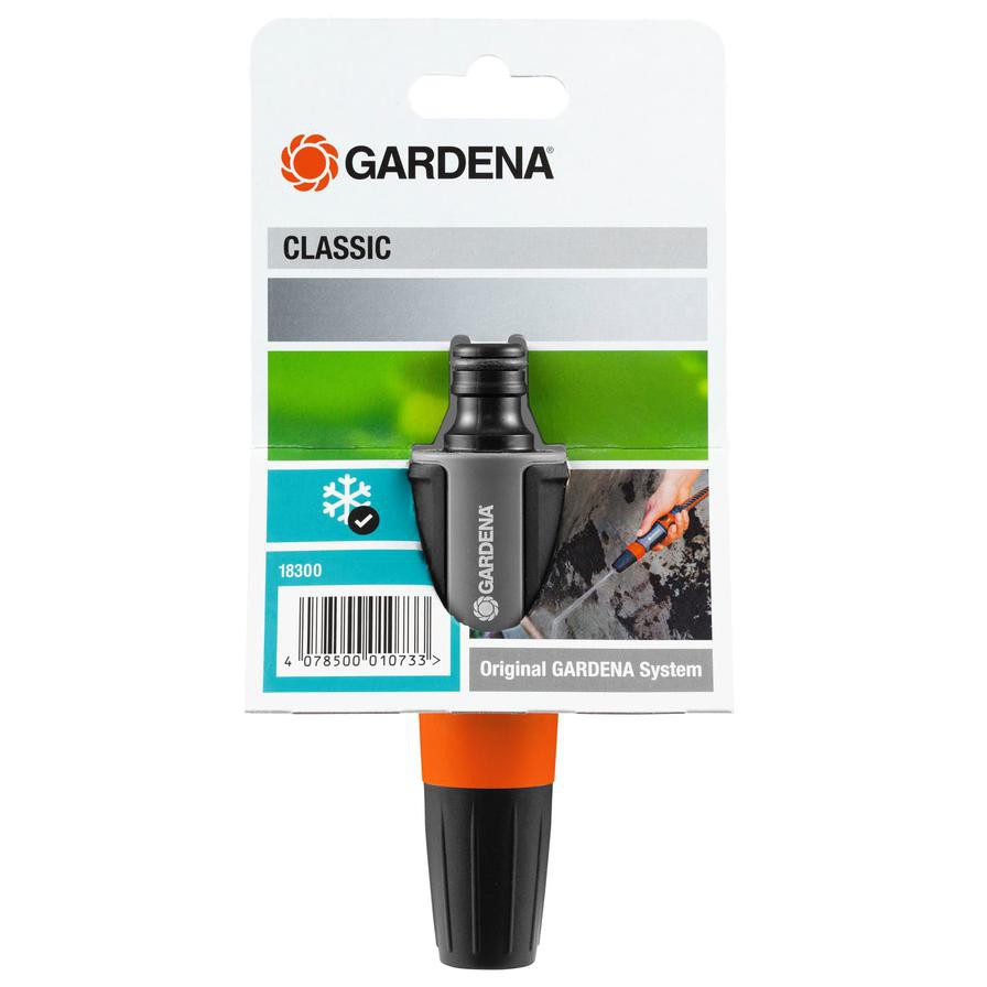 Gardena Cleaning Nozzle