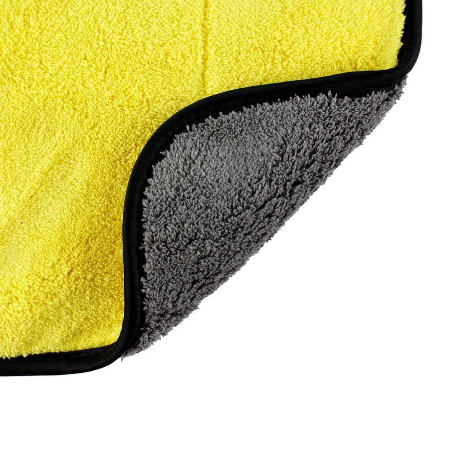 Kenco Professional Soft Touch Luxury Towel