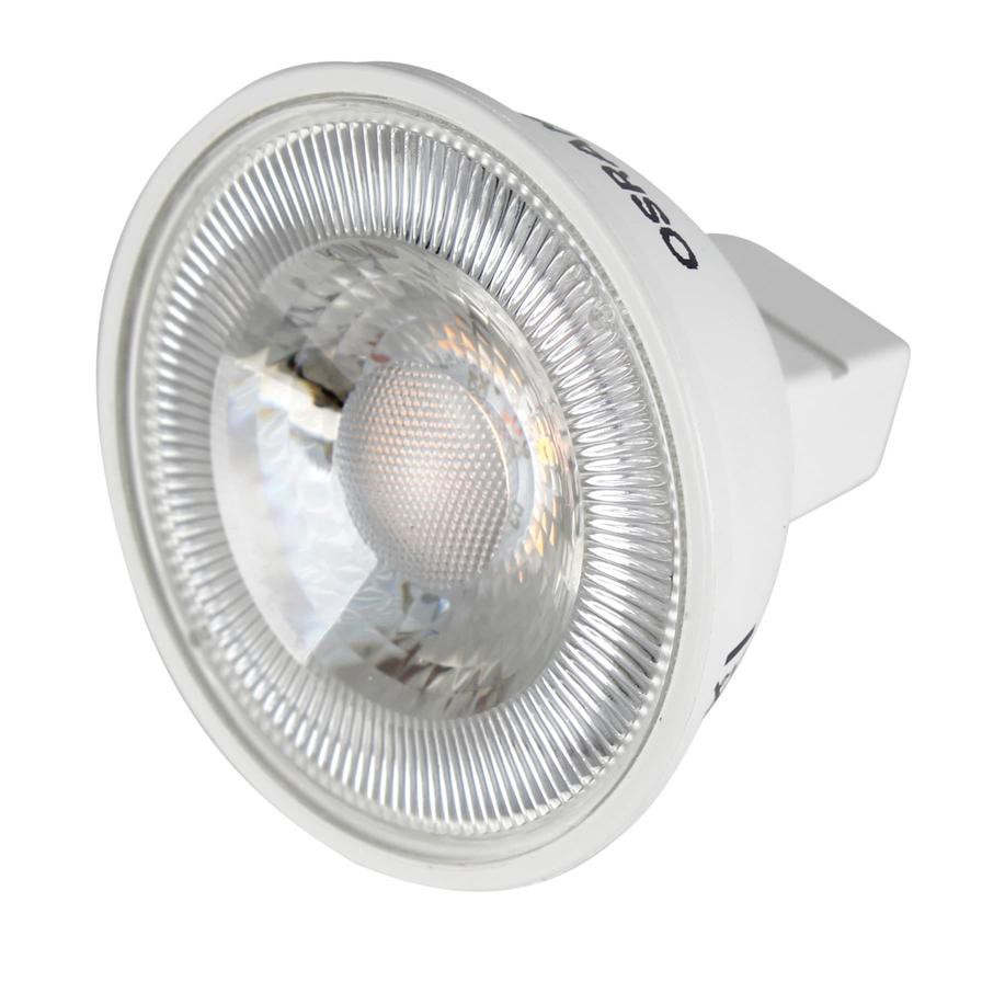 Osram Parathom LED Value Star Bulb