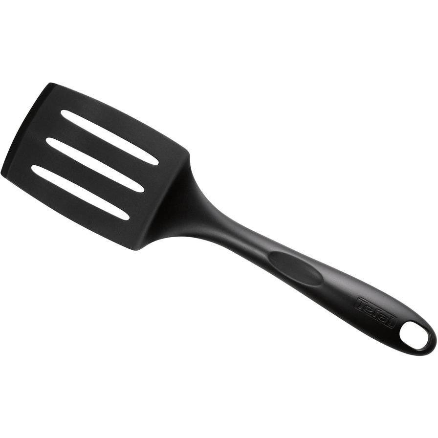 Tefal Bienvenue Plastic Little Spatula