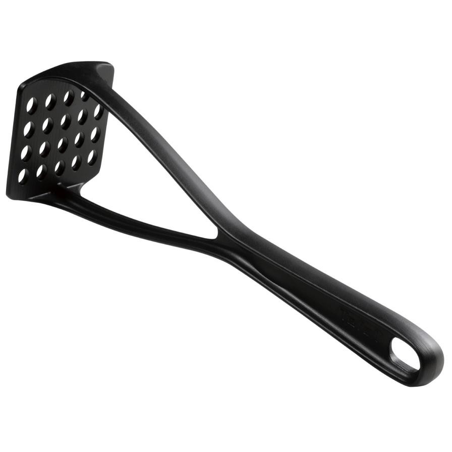 Tefal Bienvenue Plastic Potato Masher (16 cm)