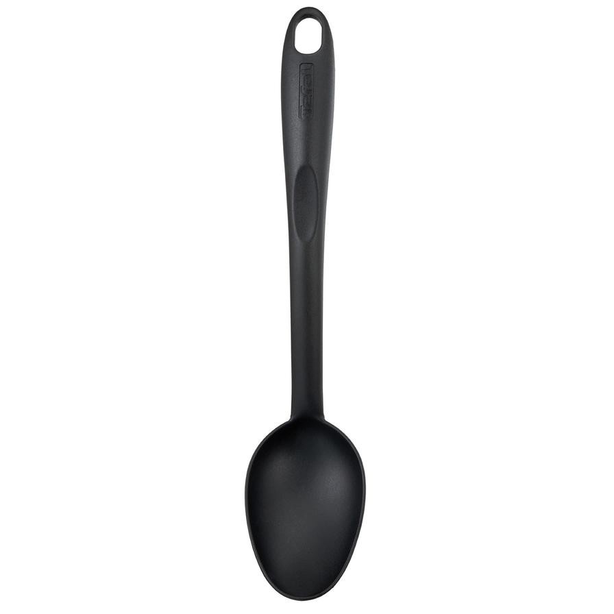 Tefal Bienvenue Plastic Spoon (12 cm)