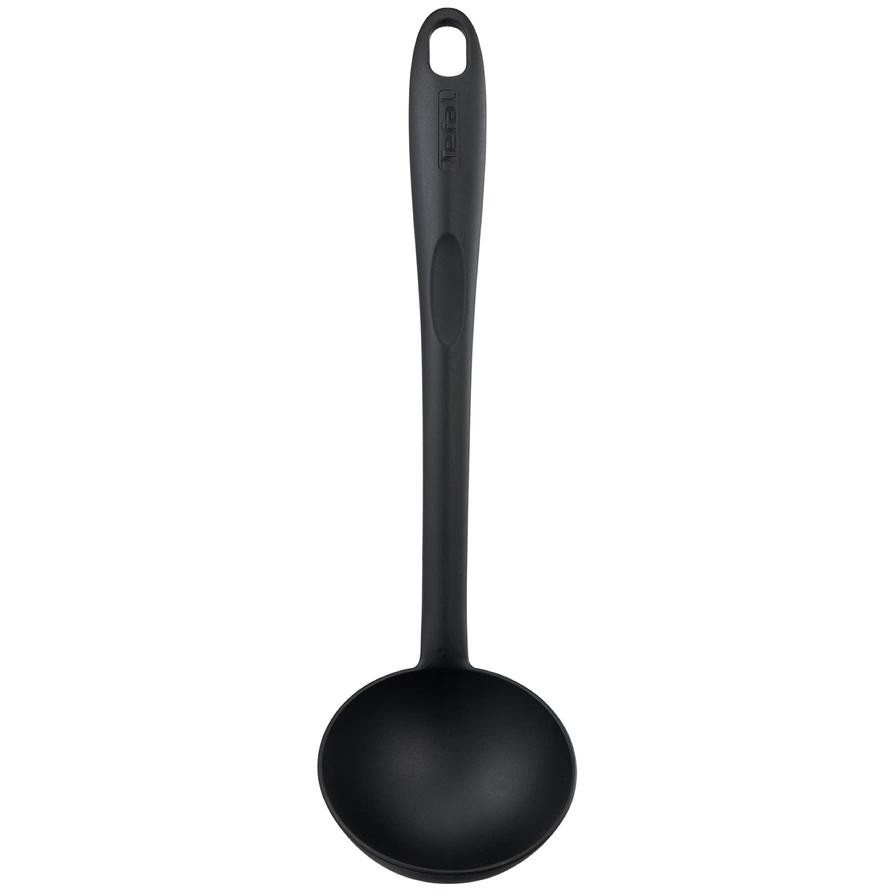 Tefal Bienvenue Plastic Laddle (14 cm)