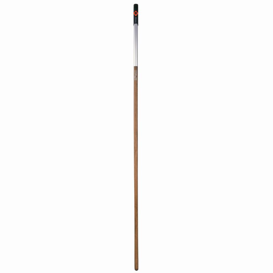 Gardena Combisystem Hand Rake (12 cm)