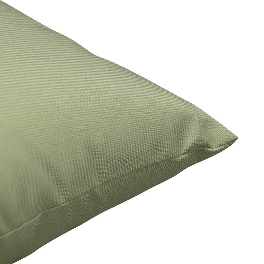 Polyester Scatter Cushion Generic, PC000524.V1-SA (35 x 35 cm)