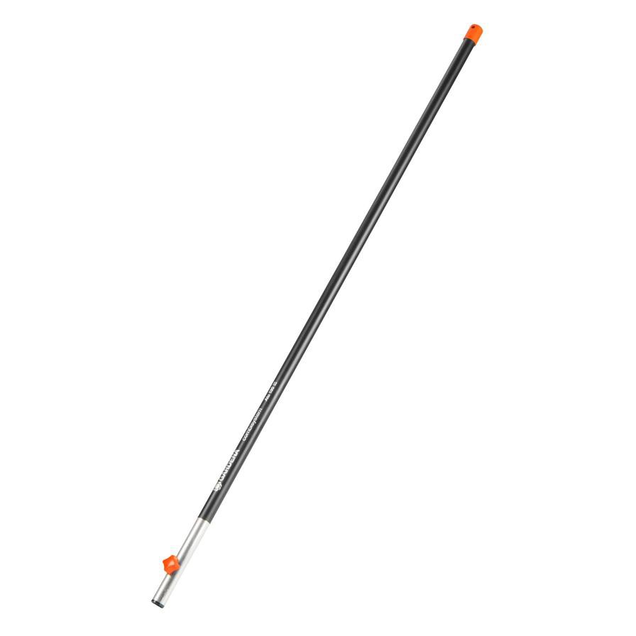 Gardena Combisystem Aluminum Handle (130 cm)