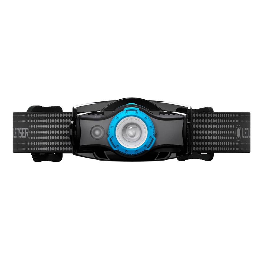 Ledlenser MH5 Headlamp (3.1 cm)