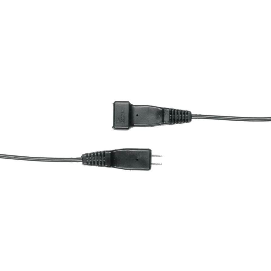 Gardena Extension Cable, 01186-20 (10 m)