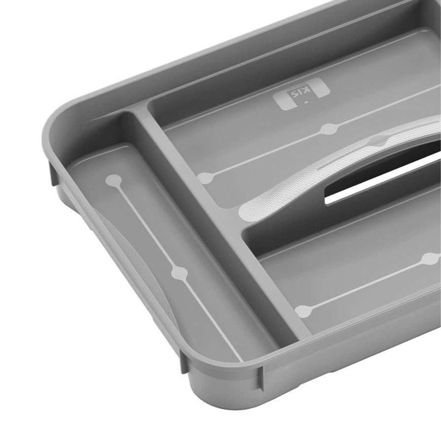 Kis T-Box Tray (52 x 35.5 x 7 cm)