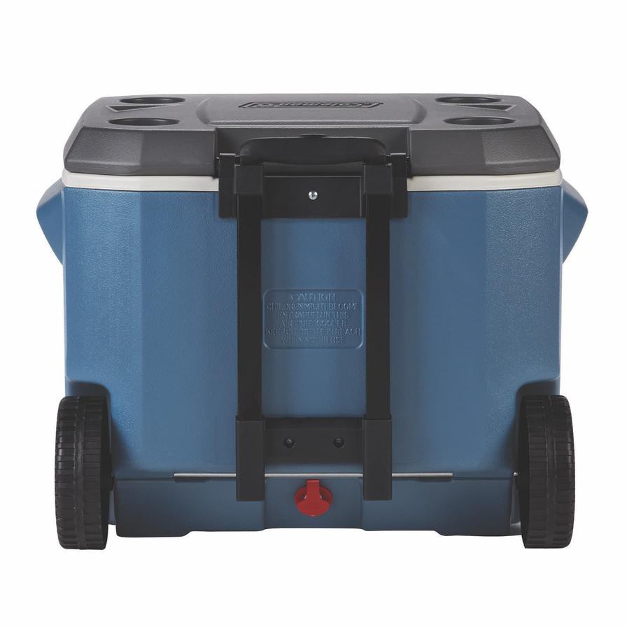 Coleman Xtreme Cooler (47 L)