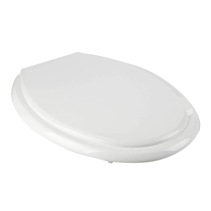 Wenko Toilet Seat