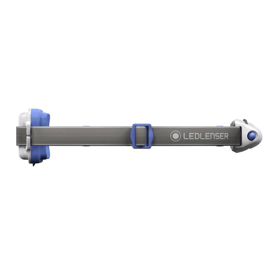 Ledlenser NEO6R Headlamp (7 cm)