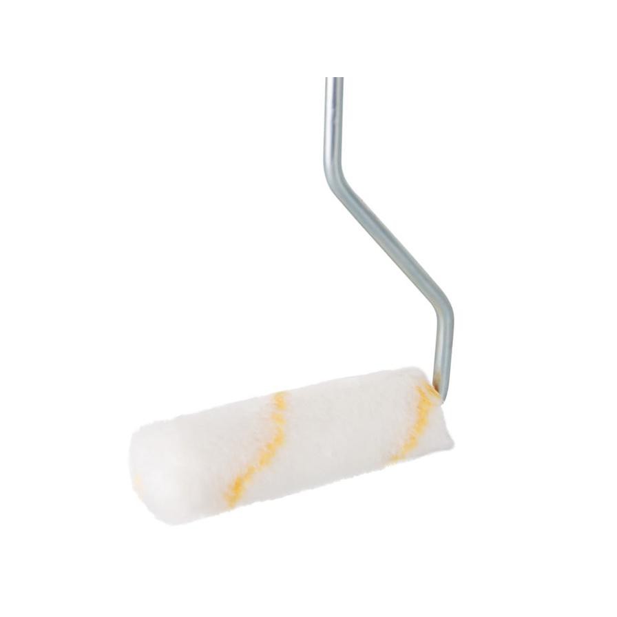 ACE Sponge Mini Roller (102 x 6.35 mm)