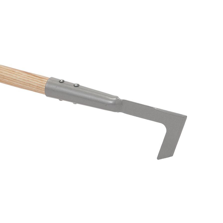 Magnusson Carbon Steel Patio Scraper (1480 x 85 mm)