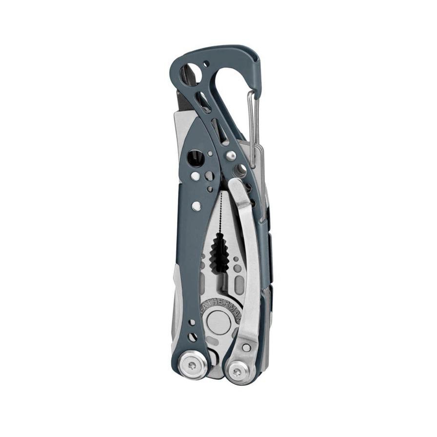 Leatherman Skeletool RX Stainless Steel Multi-Tool