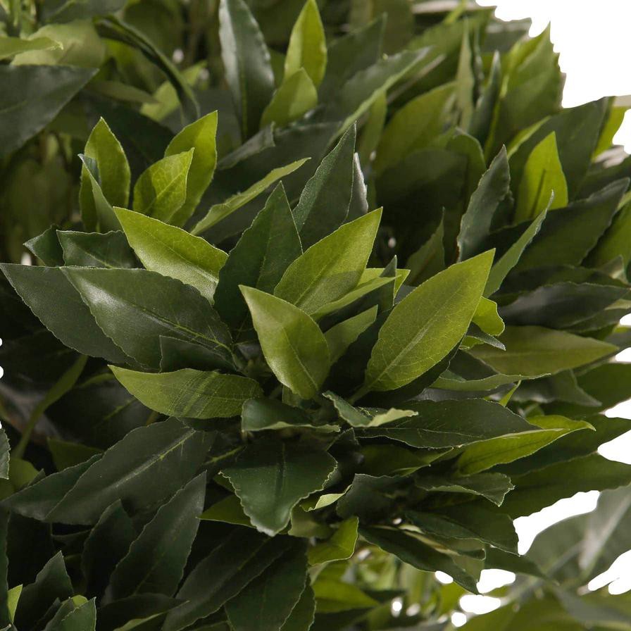 Artificial Laurel Tree (130 cm)