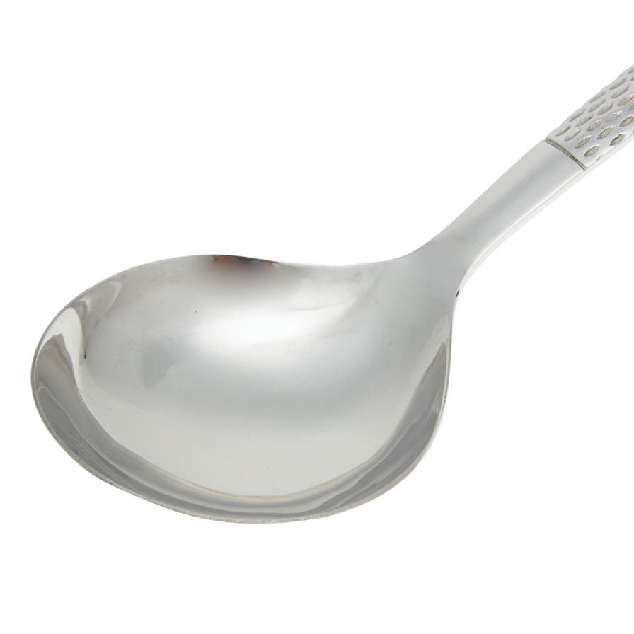 FNS Madrid Gravy Ladle (Large)