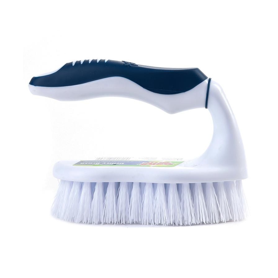 3M Scotch-Brite Utility Brush (9 cm)