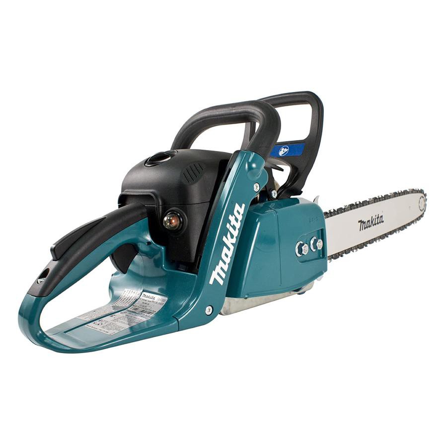 Makita Petrol Chainsaw, EA4301F45B